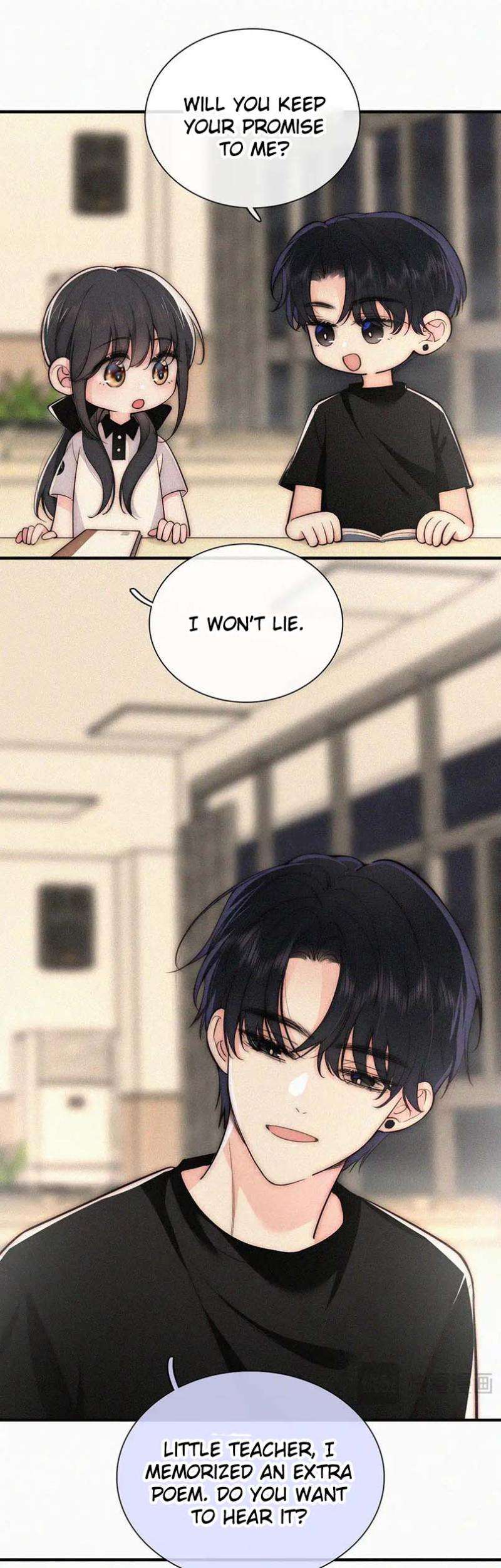 Chapter 83 - Image 3