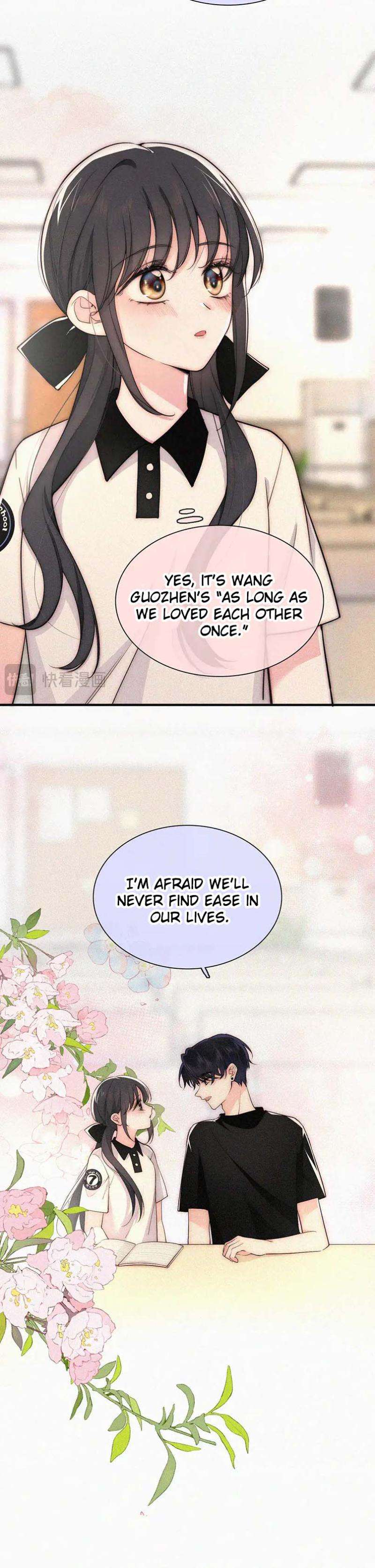 Chapter 83 - Image 5
