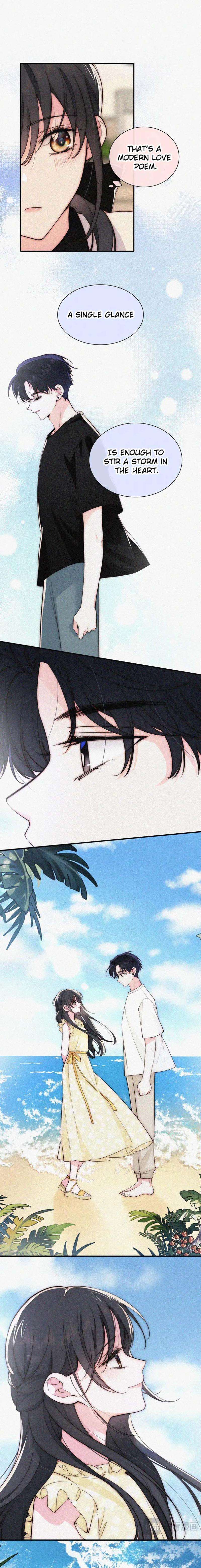Chapter 83 - Image 6