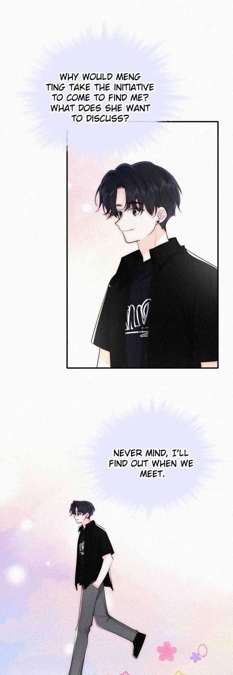 Chapter 84 - Image 12