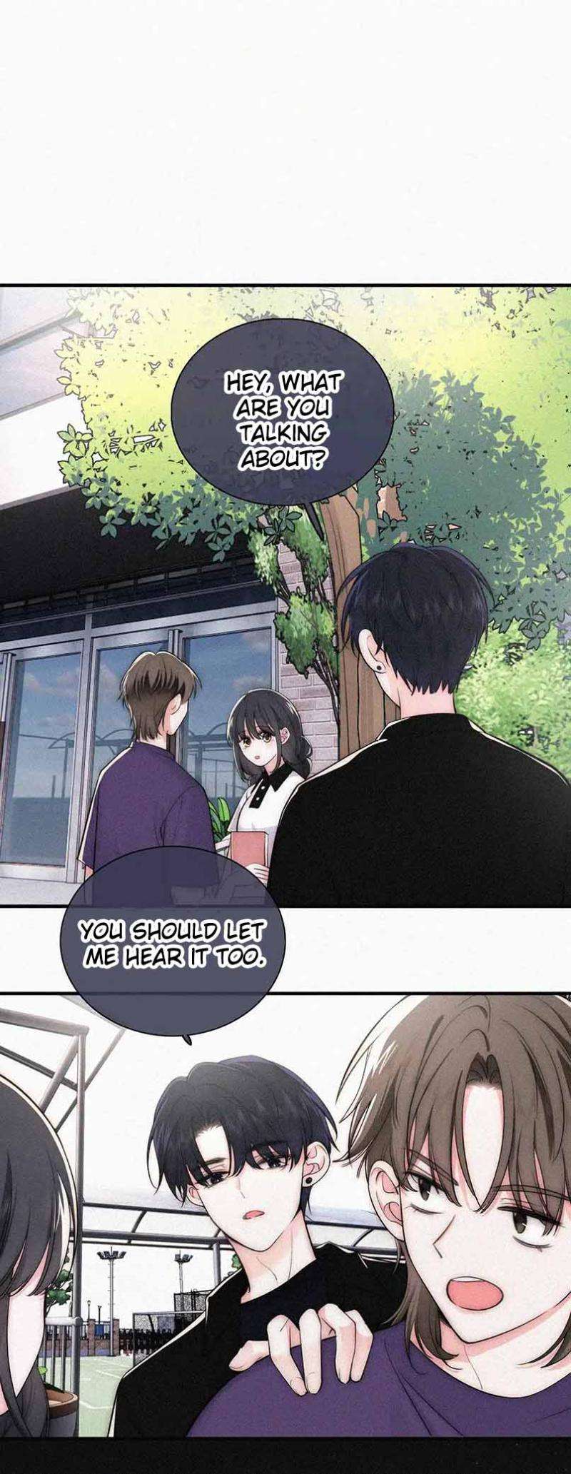Chapter 84 - Image 15