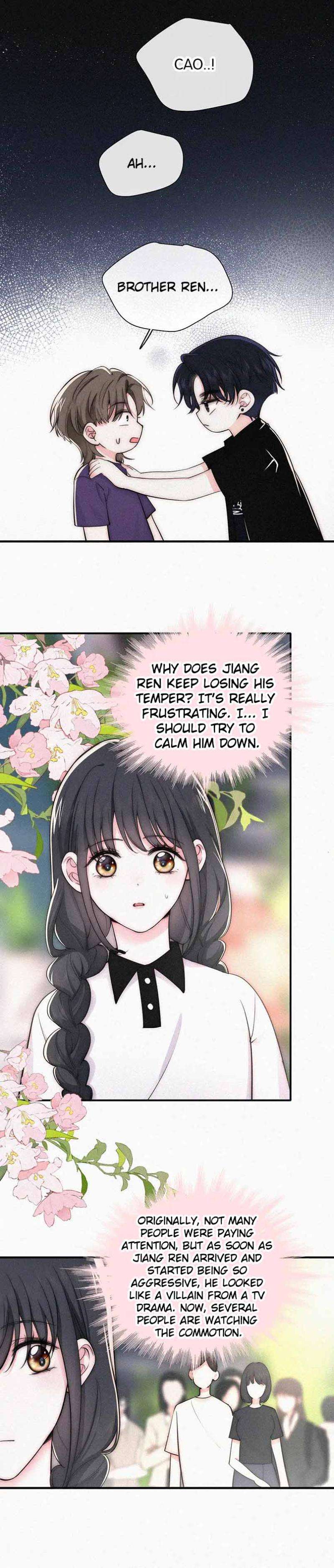 Chapter 84 - Image 16