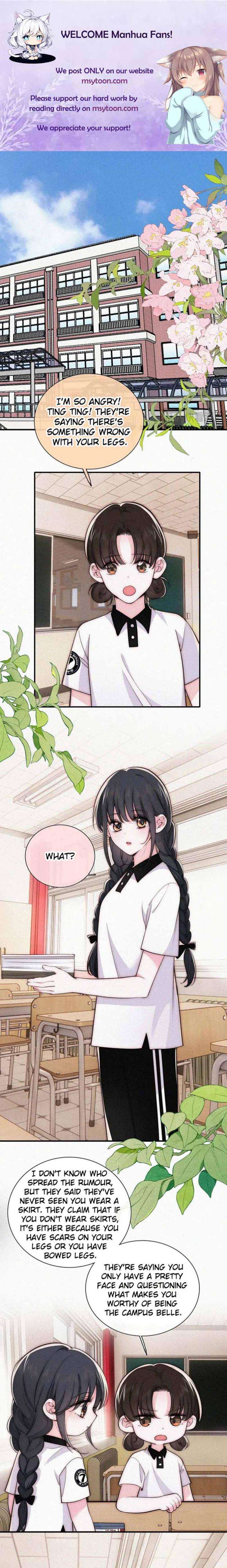 Chapter 84 - Image 2