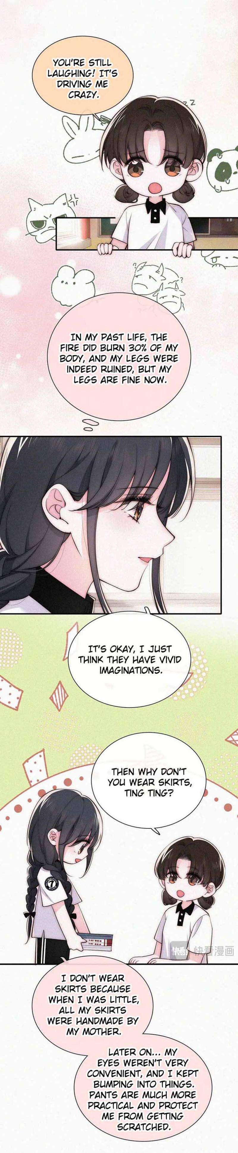 Chapter 84 - Image 4