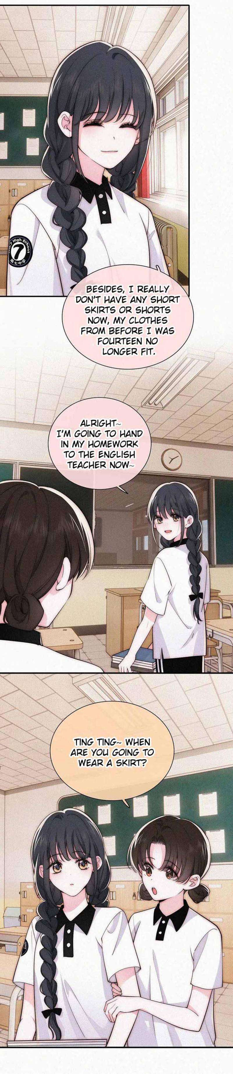 Chapter 84 - Image 5