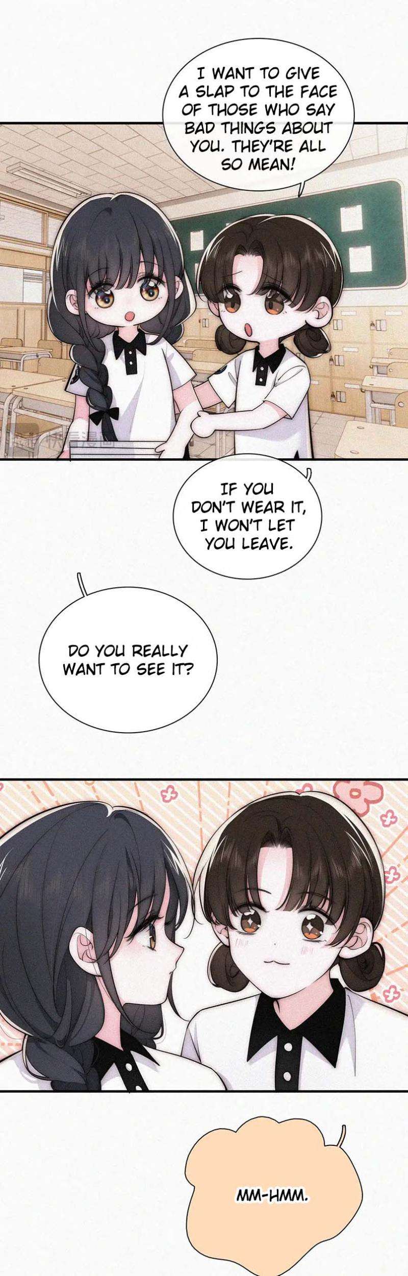 Chapter 84 - Image 6