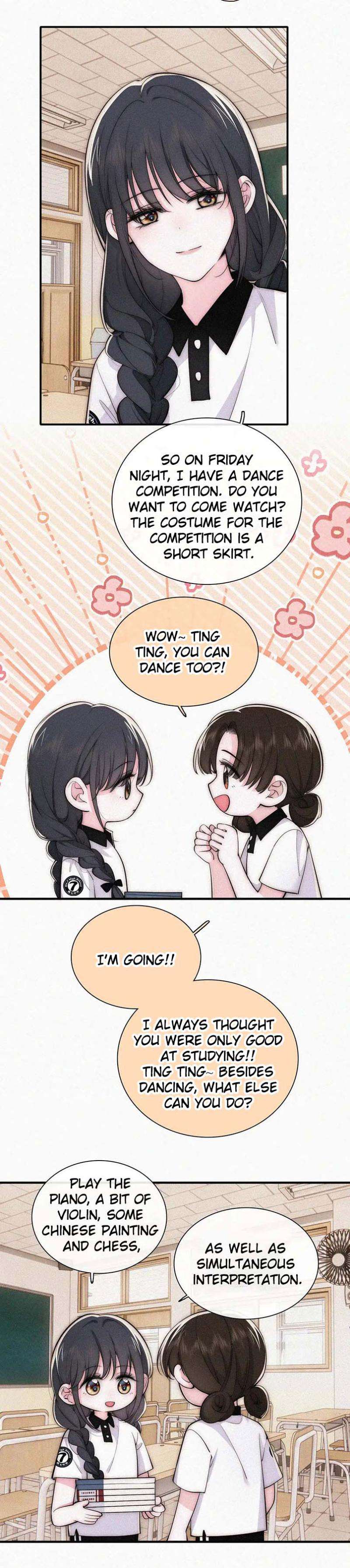 Chapter 84 - Image 7