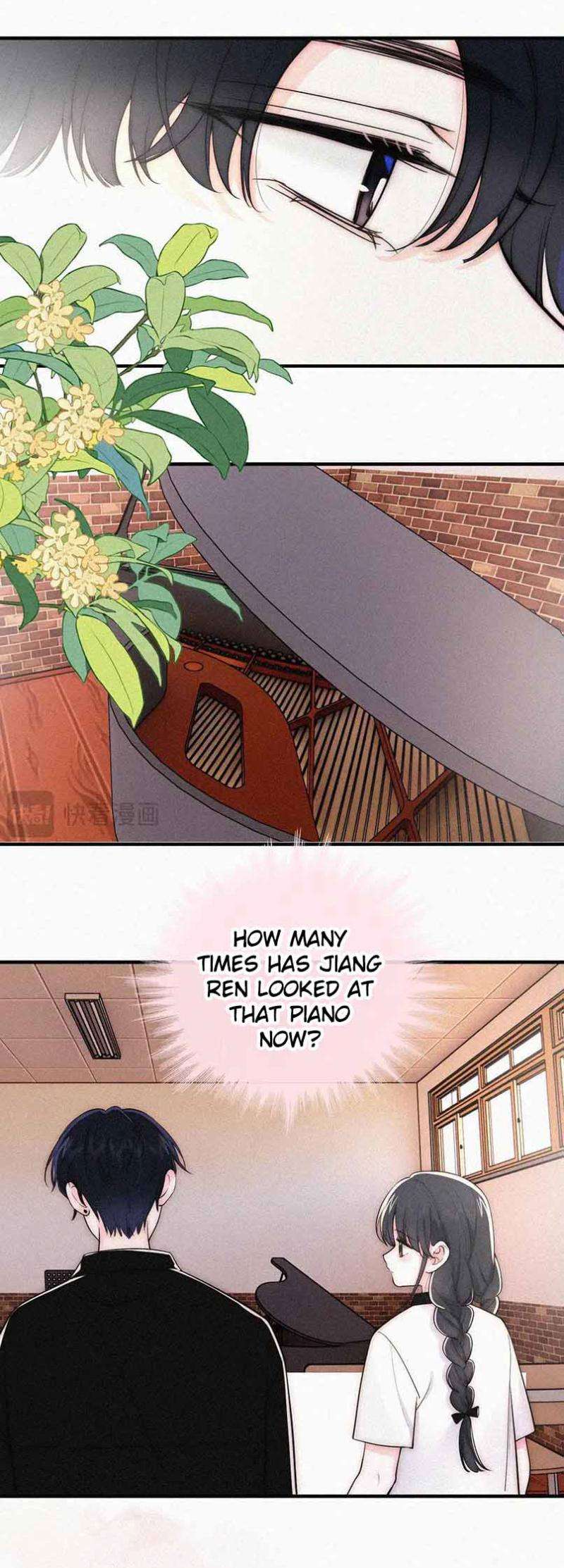 Chapter 85 - Image 15