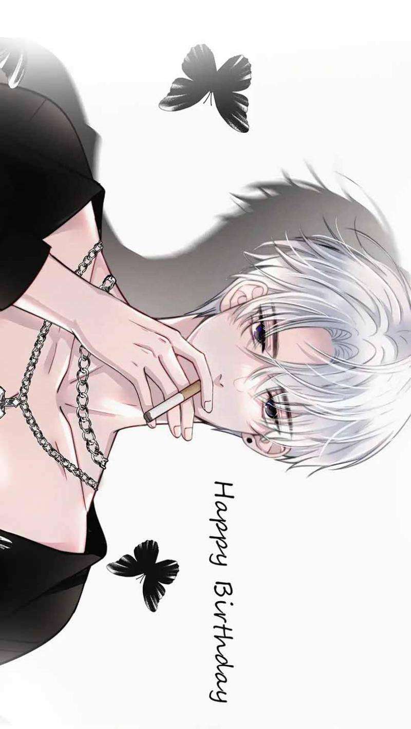 Chapter 85 - Image 2