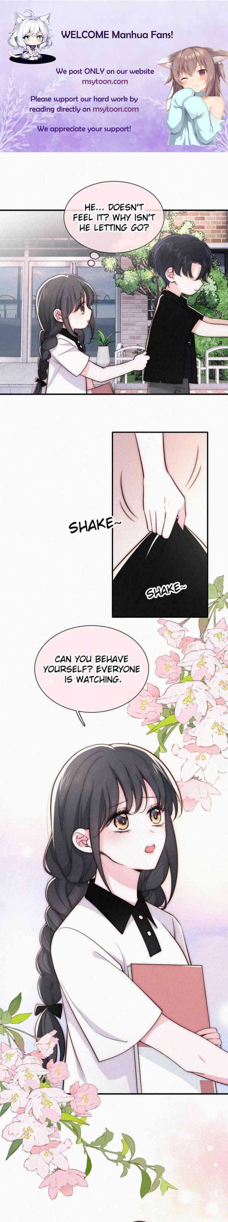 Chapter 85 - Image 3