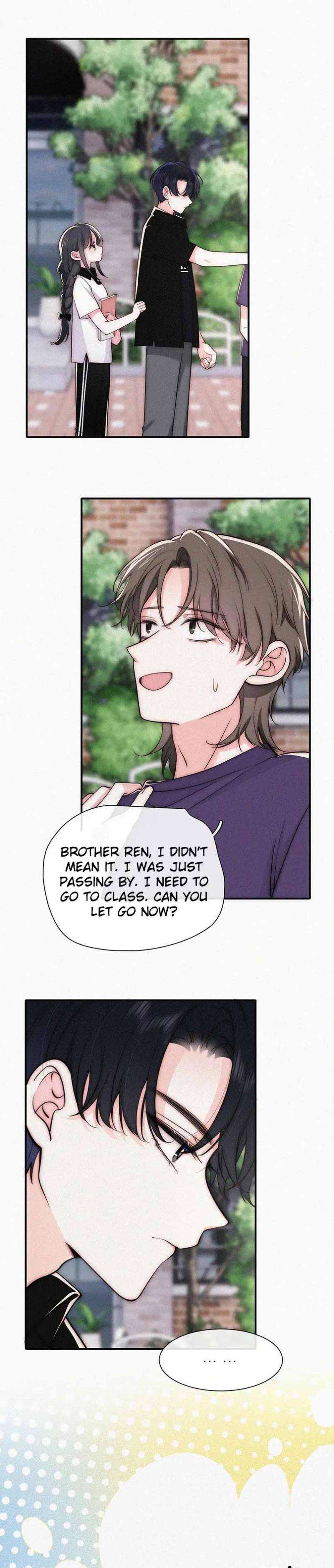 Chapter 85 - Image 5