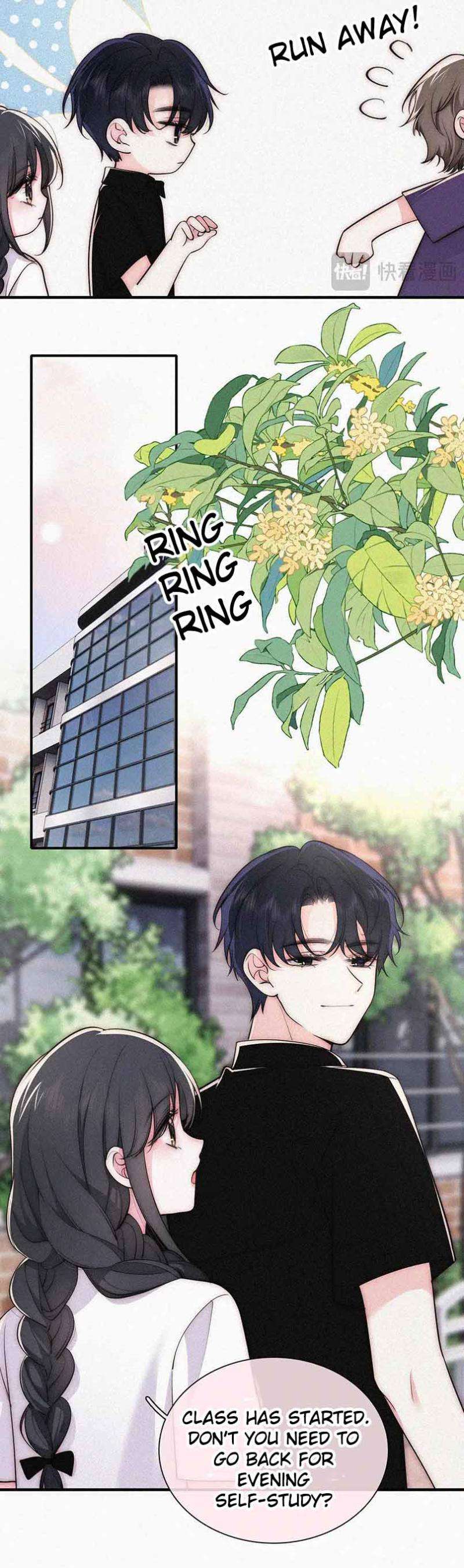 Chapter 85 - Image 6