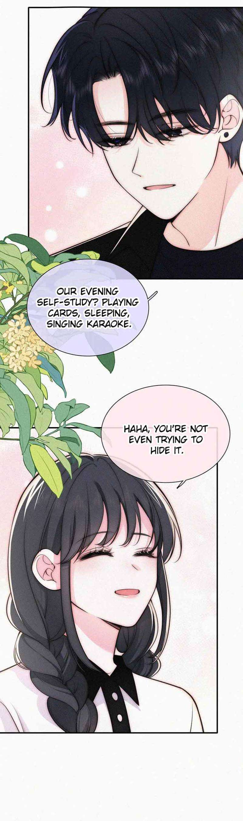 Chapter 85 - Image 7