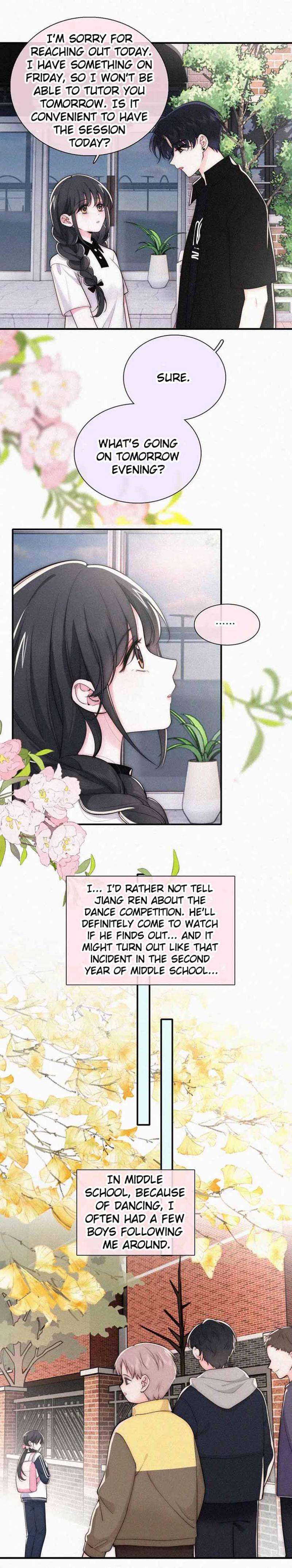 Chapter 85 - Image 8
