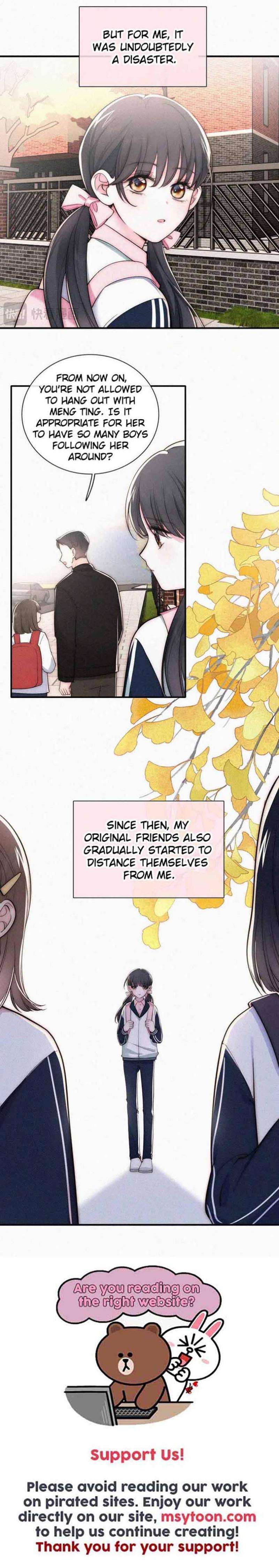 Chapter 85 - Image 9