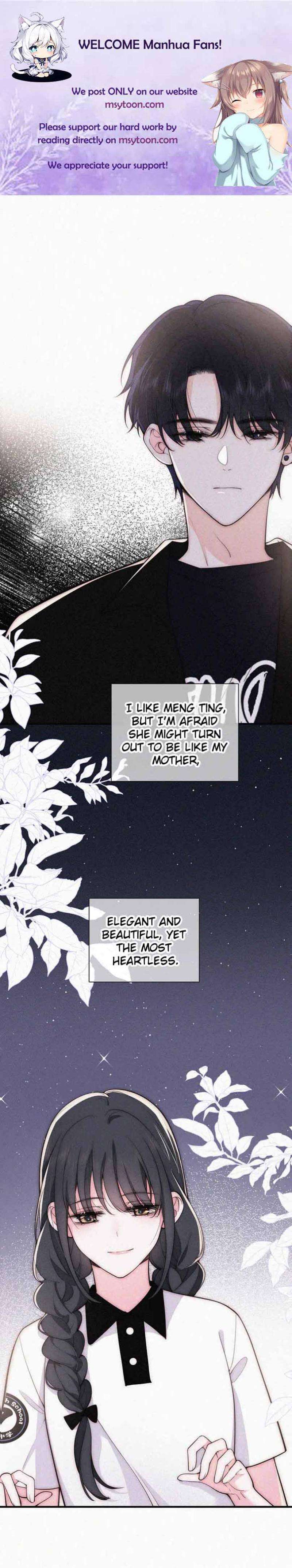 Chapter 86 - Image 2