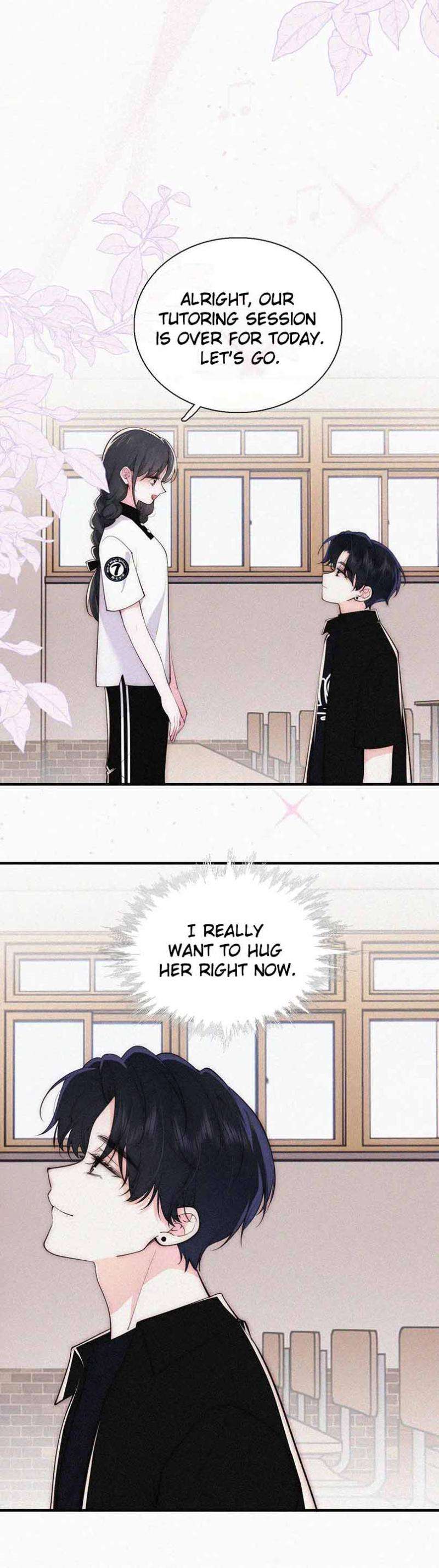 Chapter 86 - Image 5