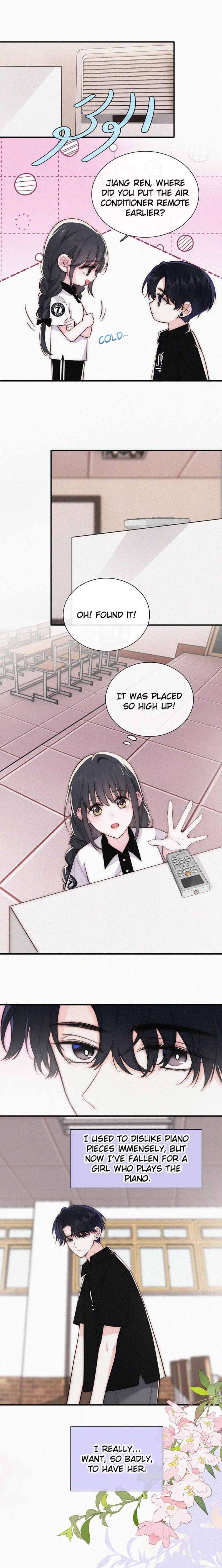 Chapter 86 - Image 6