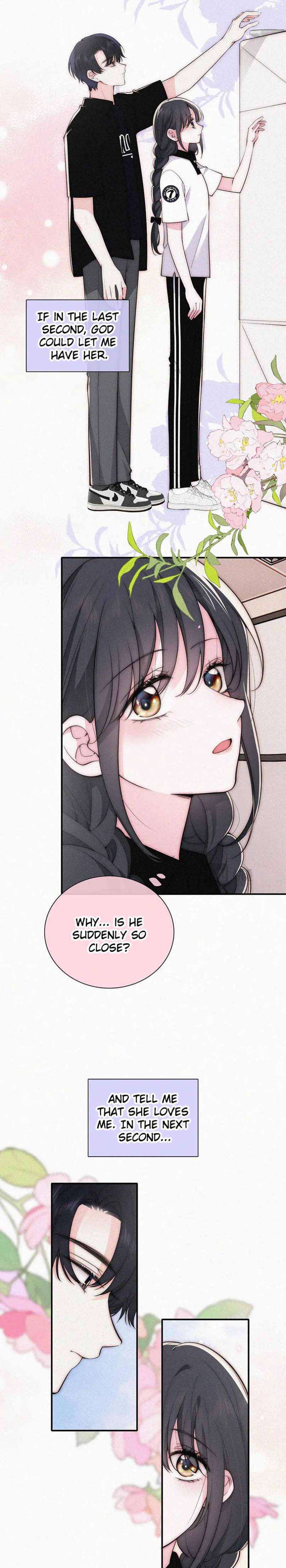 Chapter 86 - Image 7
