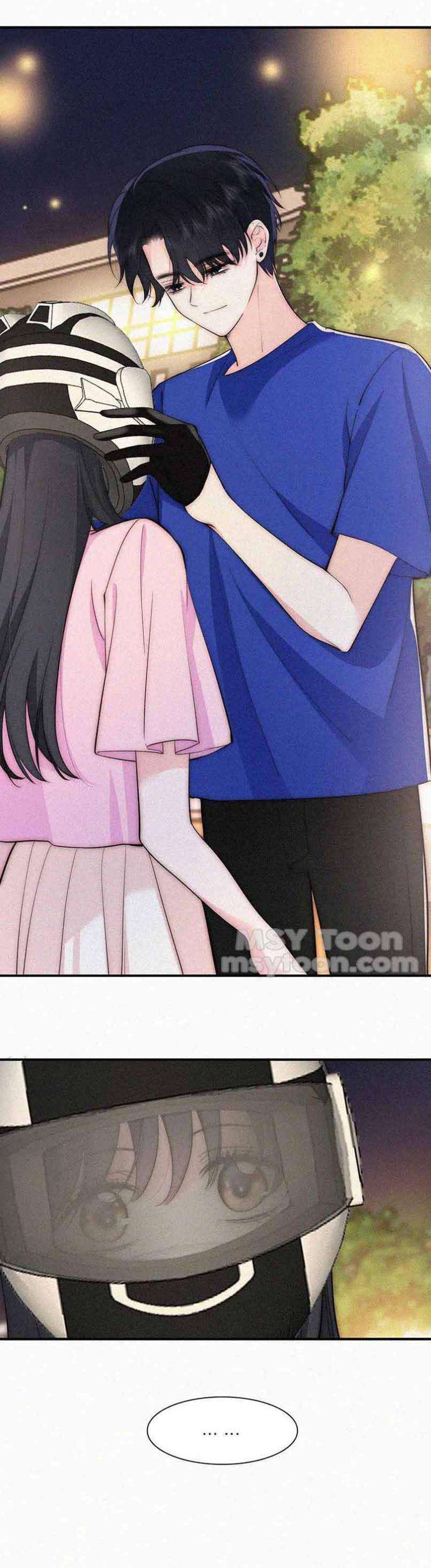 Chapter 88 - Image 10