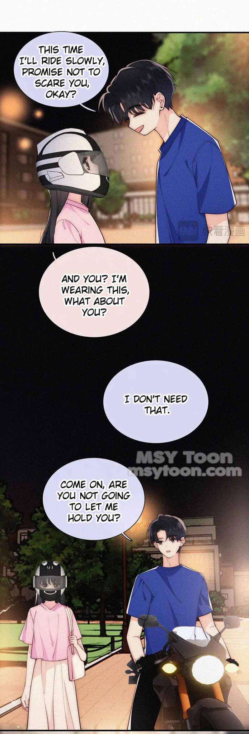 Chapter 88 - Image 11