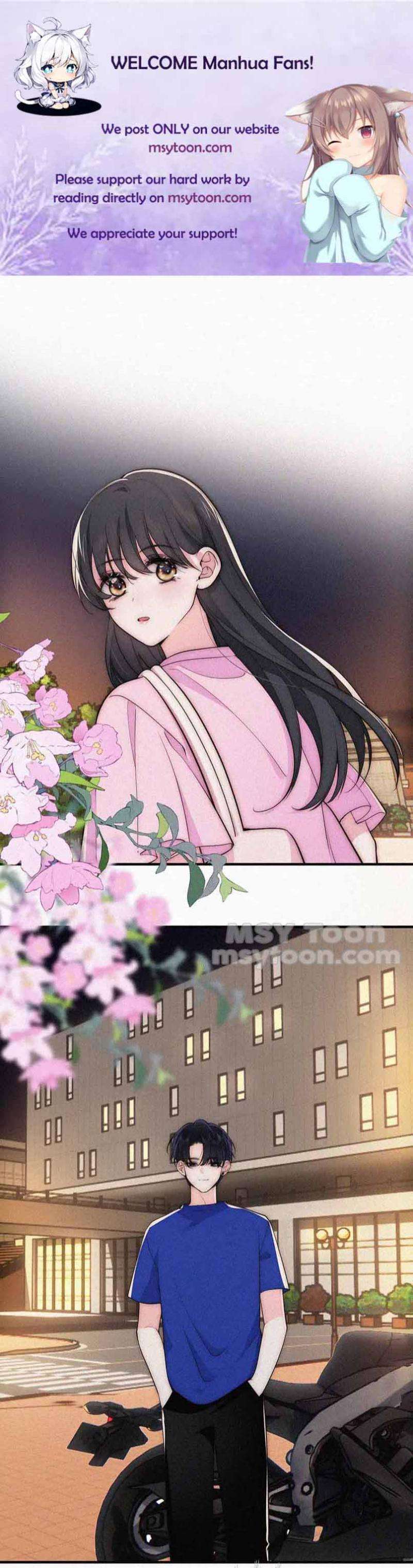 Chapter 88 - Image 2