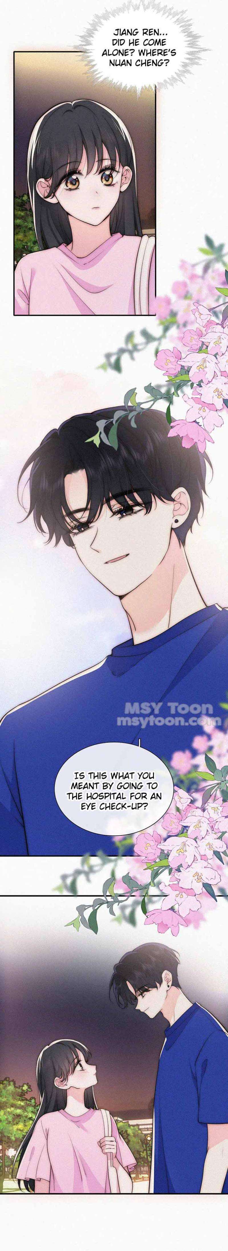 Chapter 88 - Image 3