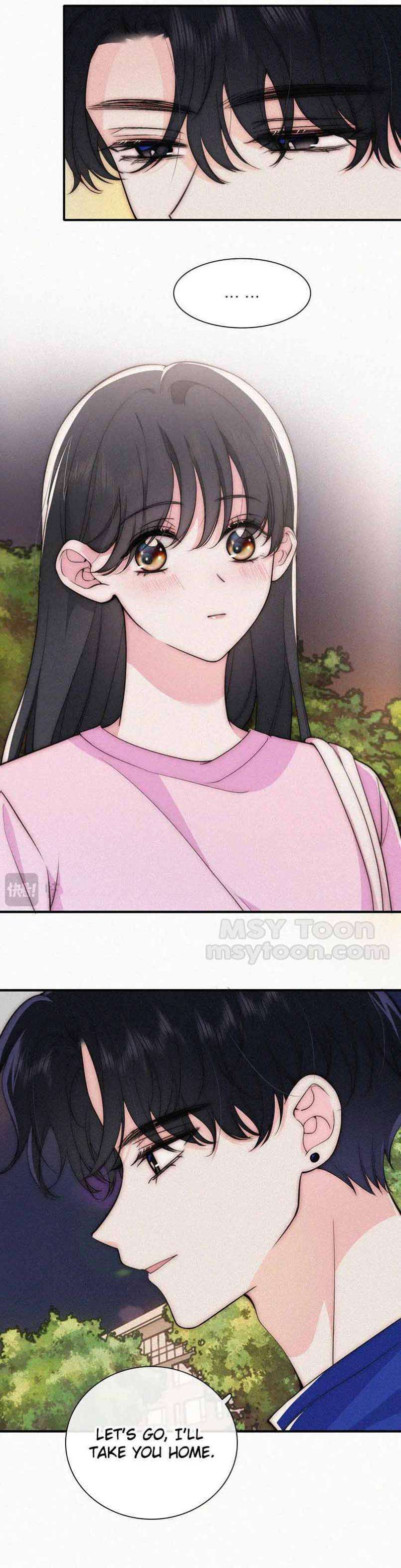 Chapter 88 - Image 4