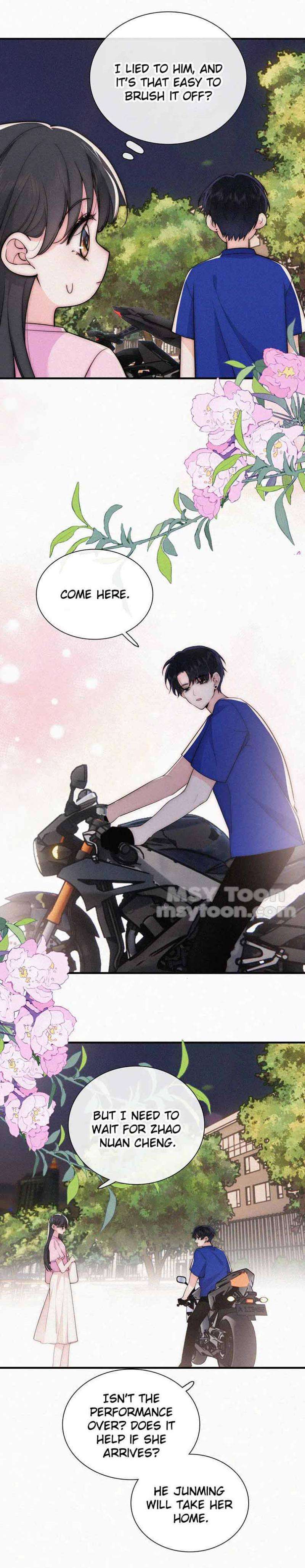 Chapter 88 - Image 5