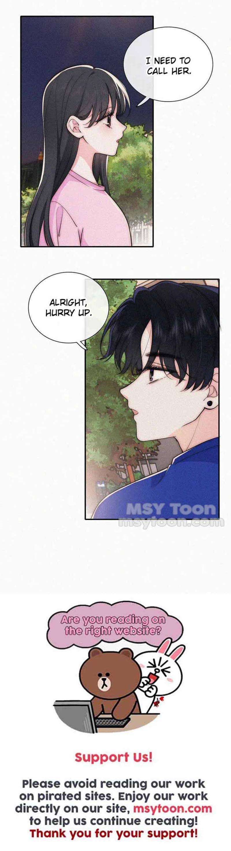 Chapter 88 - Image 6