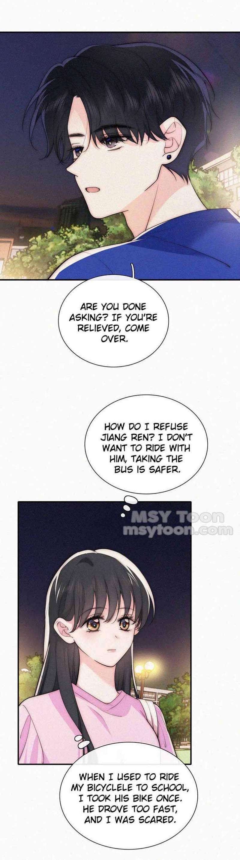 Chapter 88 - Image 8