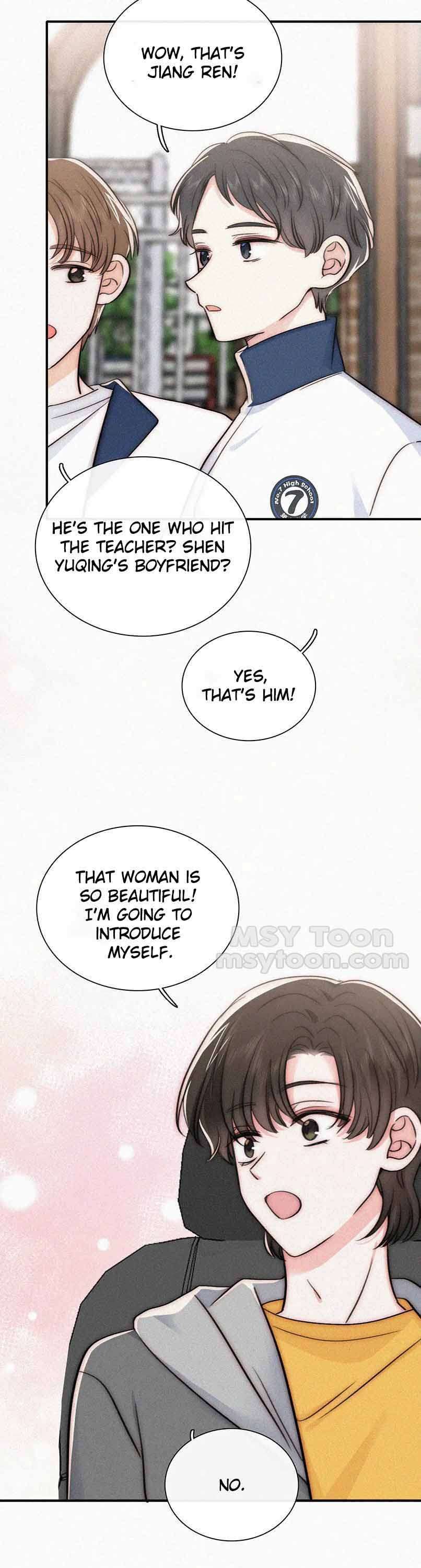Chapter 89 - Image 15