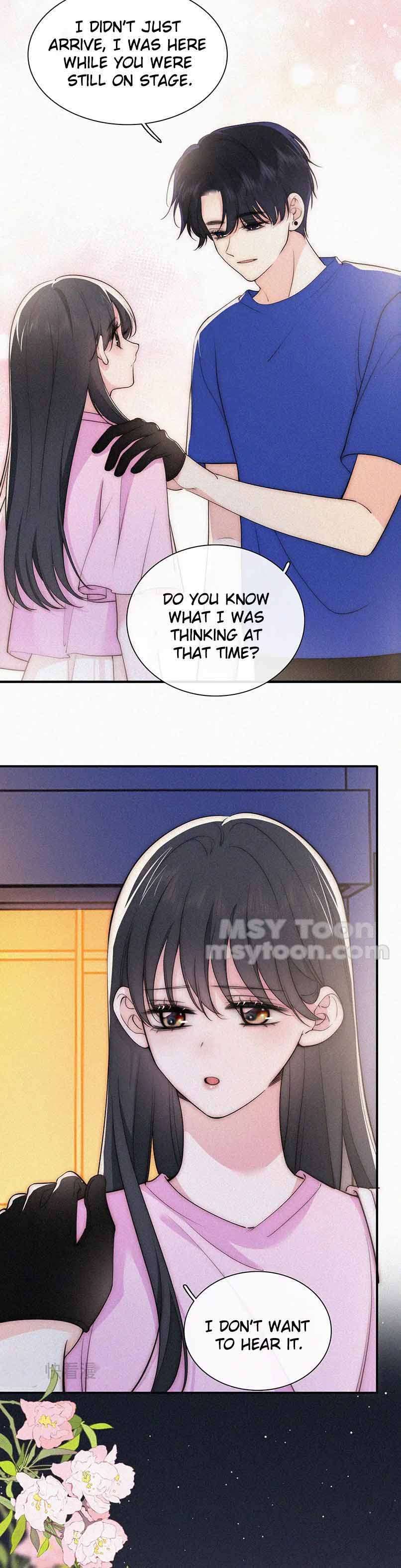 Chapter 89 - Image 3