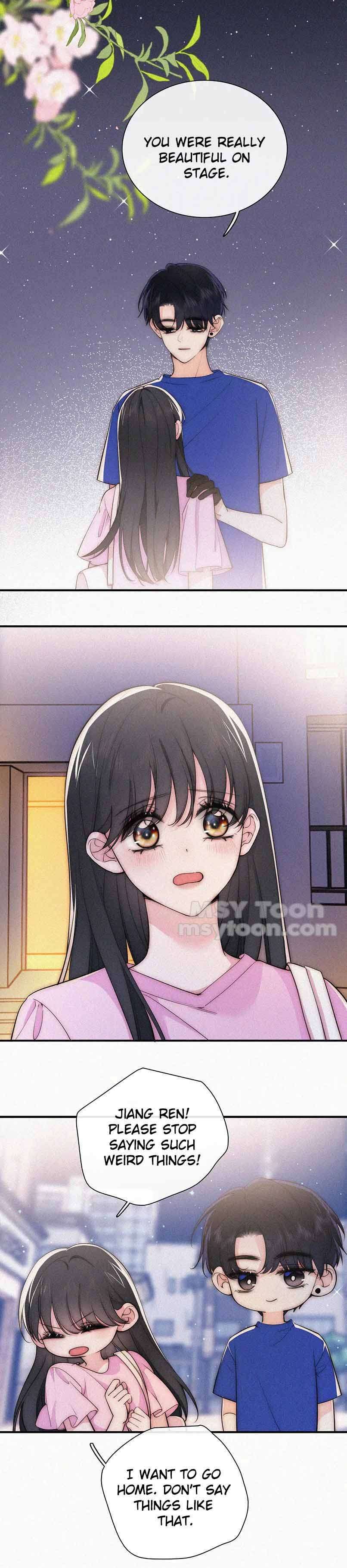 Chapter 89 - Image 4