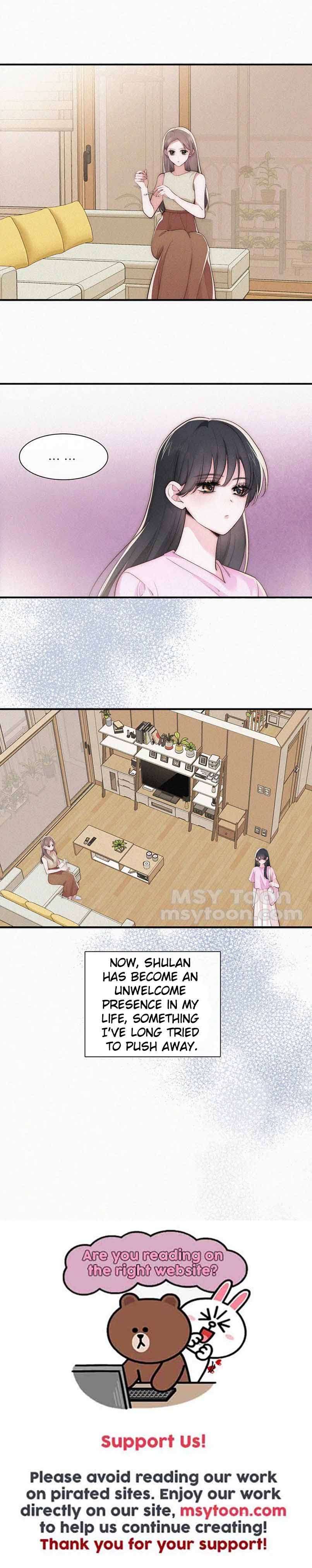 Chapter 89 - Image 7