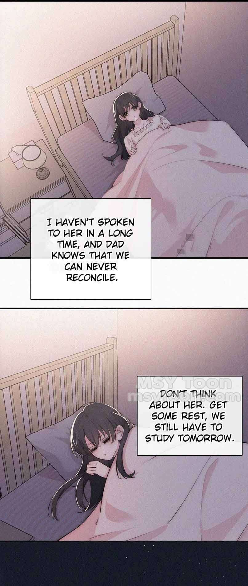 Chapter 89 - Image 8