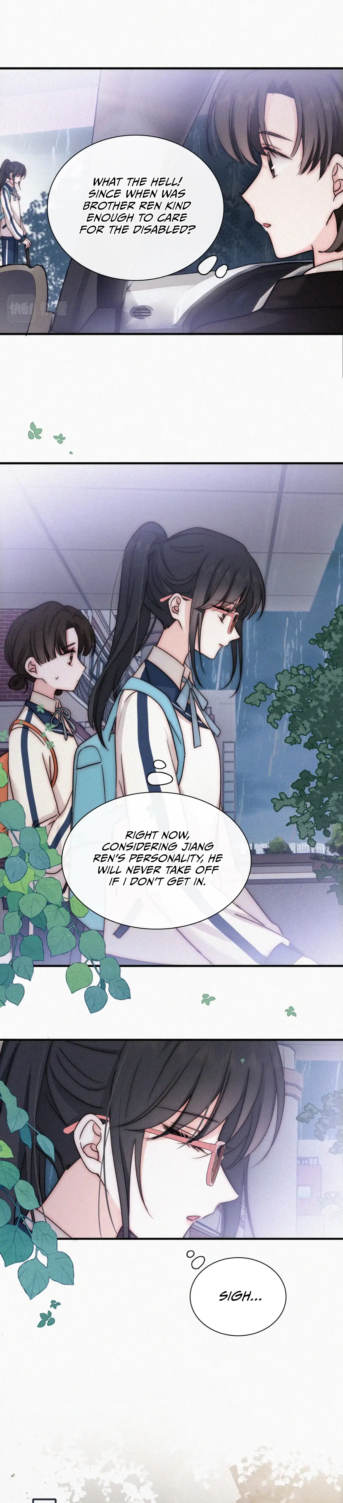 Chapter 9 - Image 10