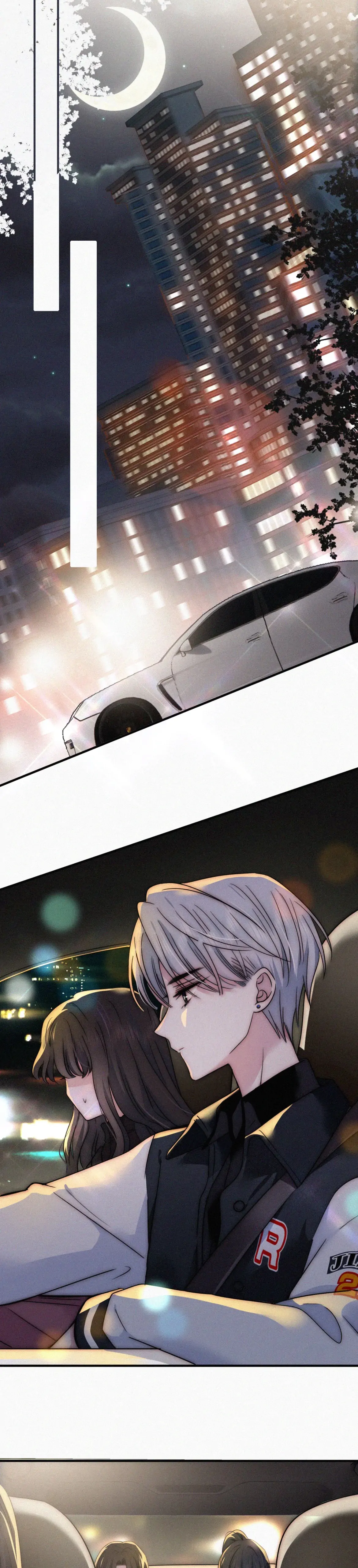 Chapter 9 - Image 11