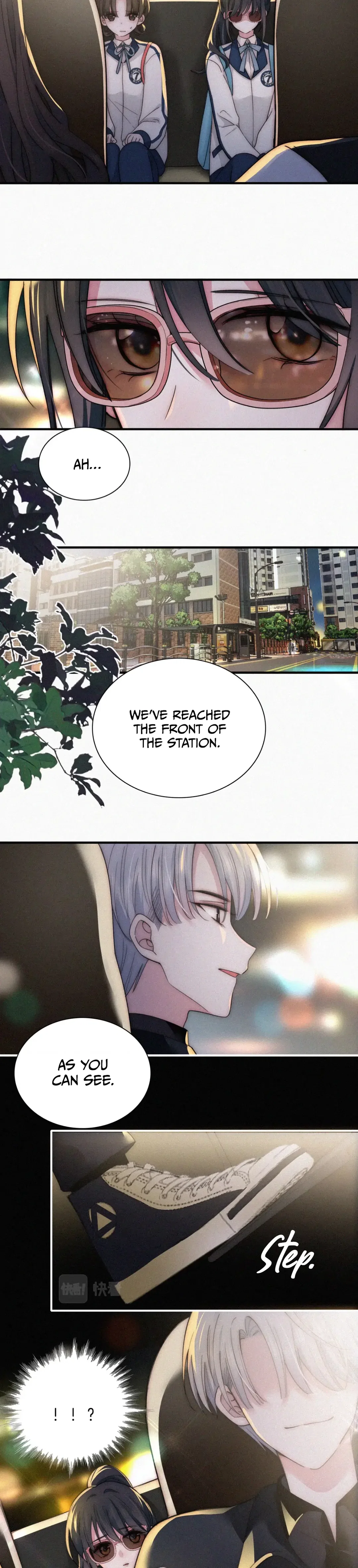 Chapter 9 - Image 12