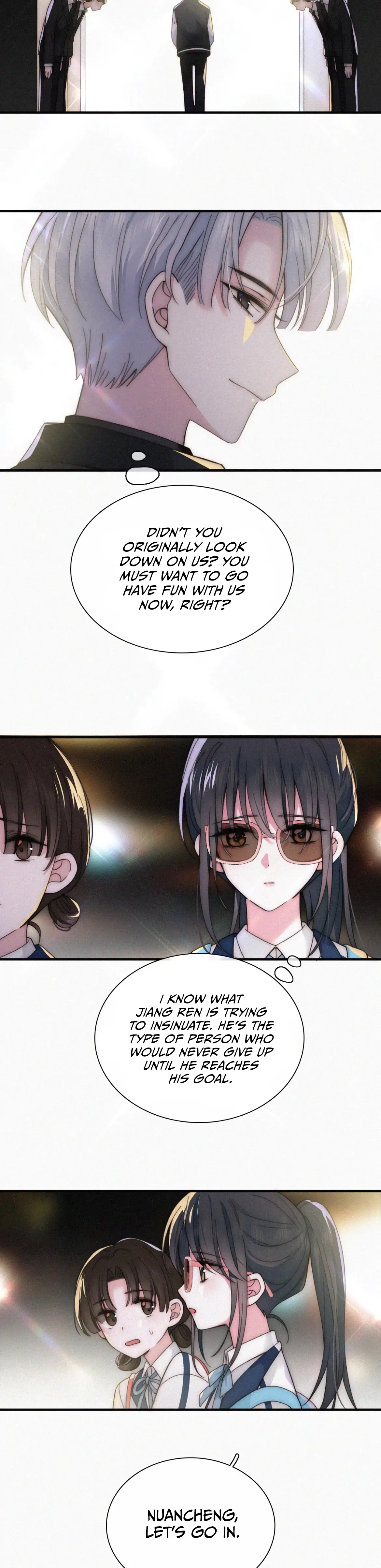 Chapter 9 - Image 16