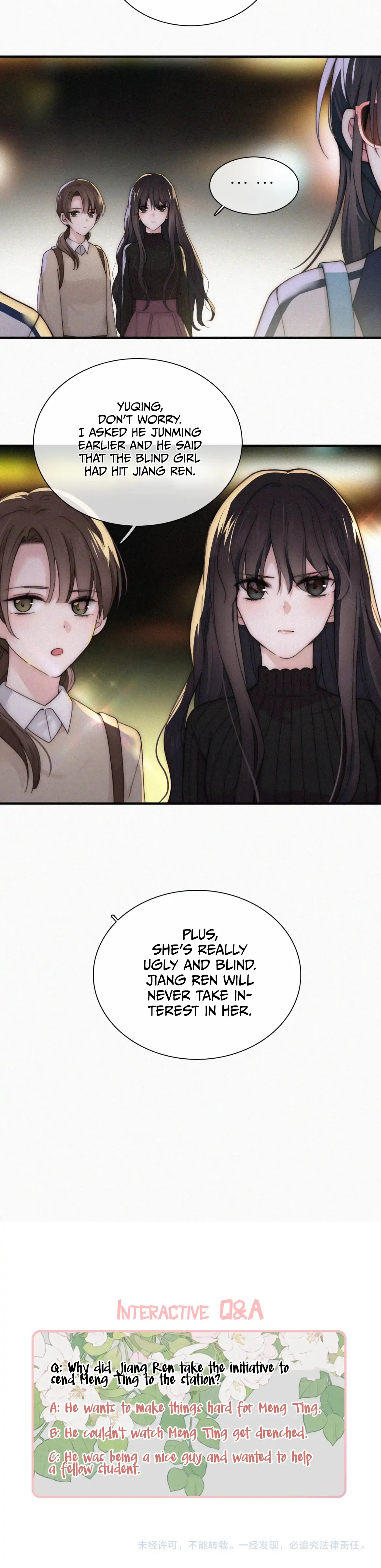 Chapter 9 - Image 17