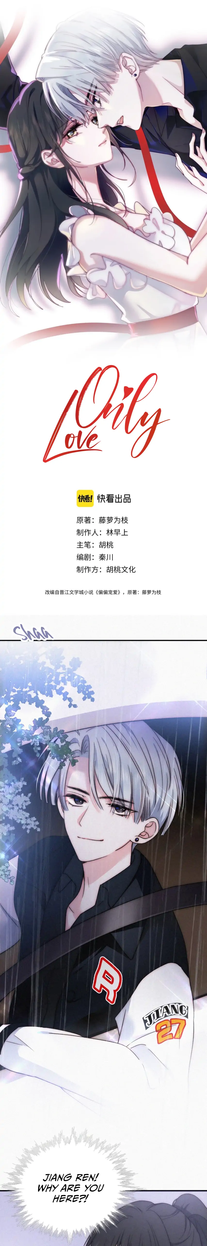 Chapter 9 - Image 2