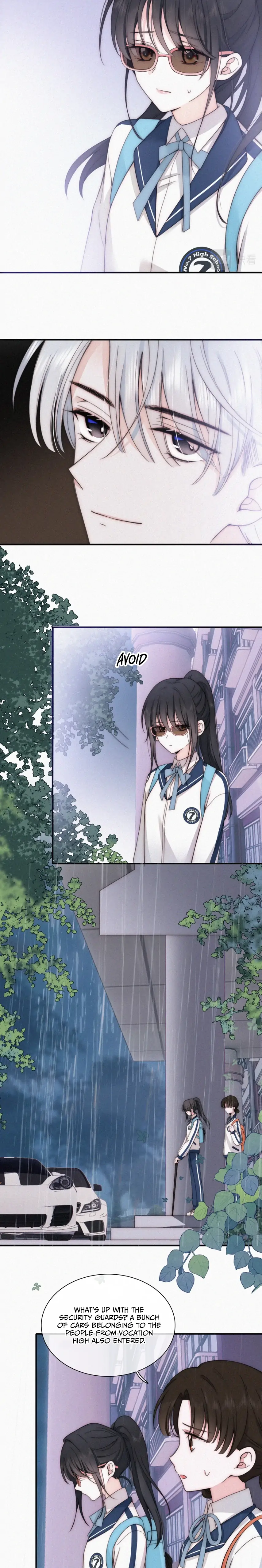 Chapter 9 - Image 3