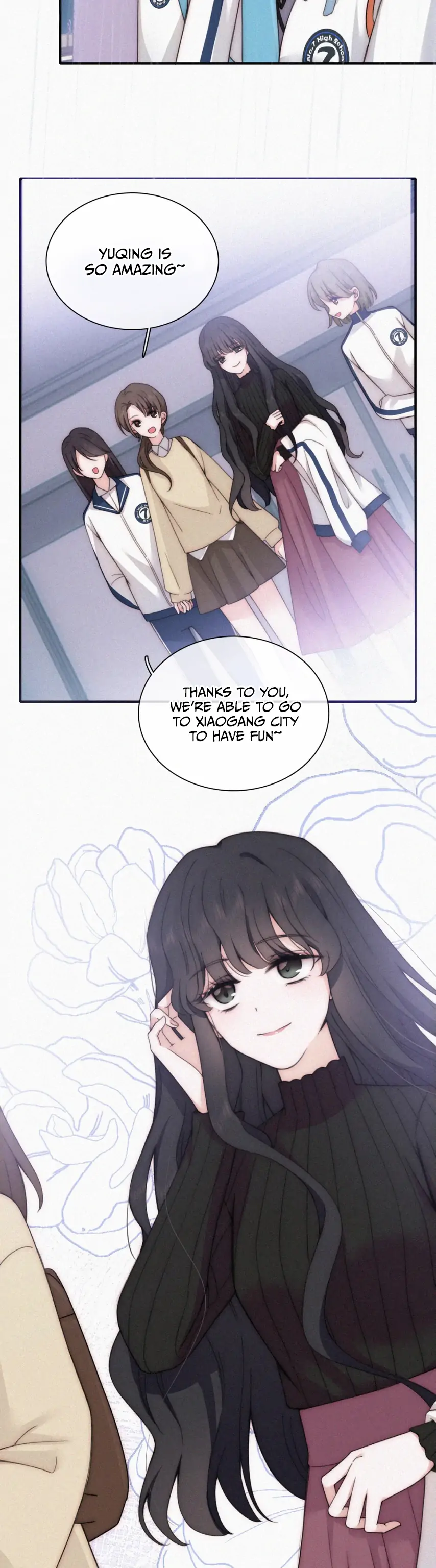 Chapter 9 - Image 4