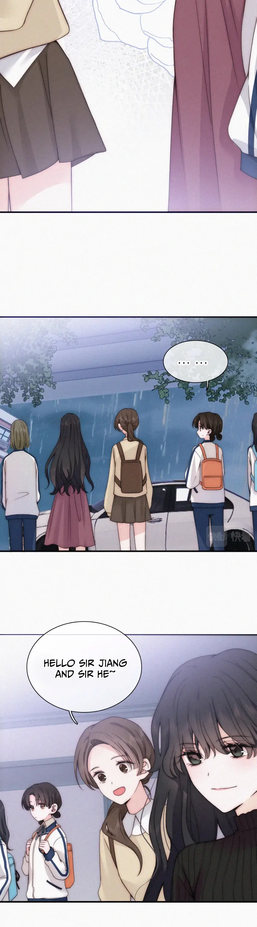 Chapter 9 - Image 5