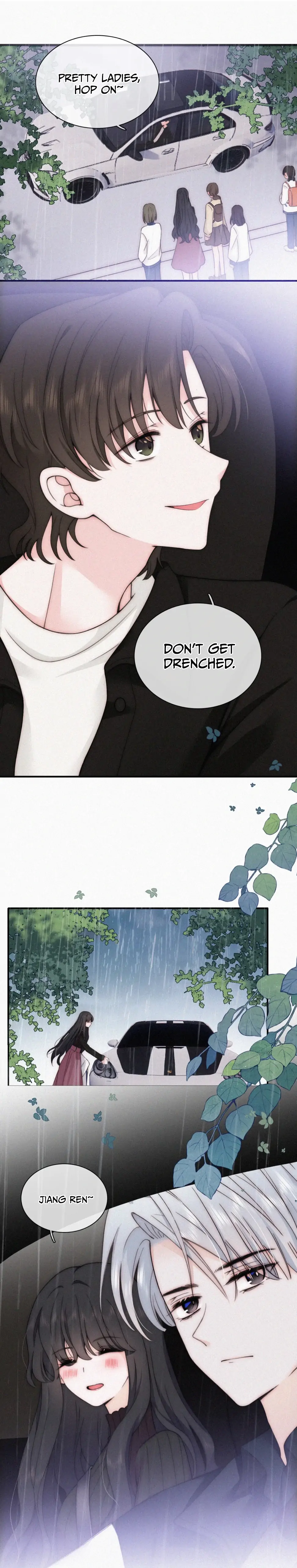 Chapter 9 - Image 6