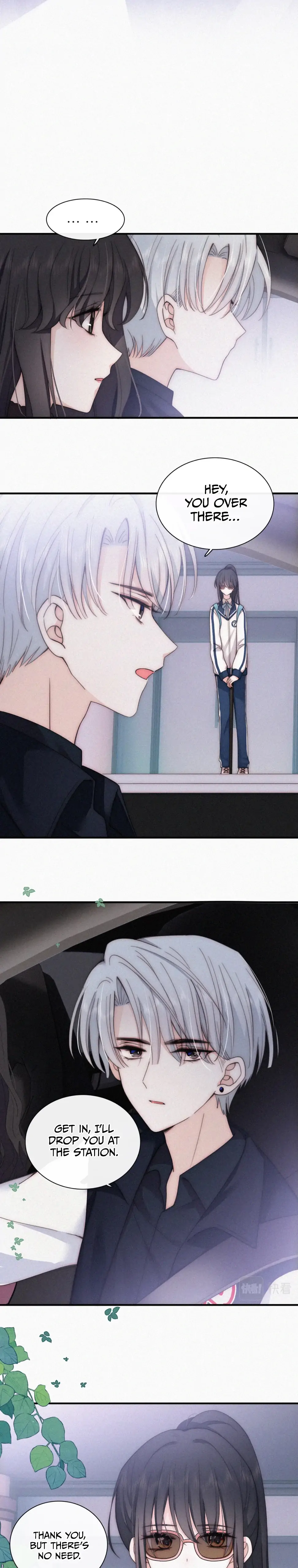 Chapter 9 - Image 7