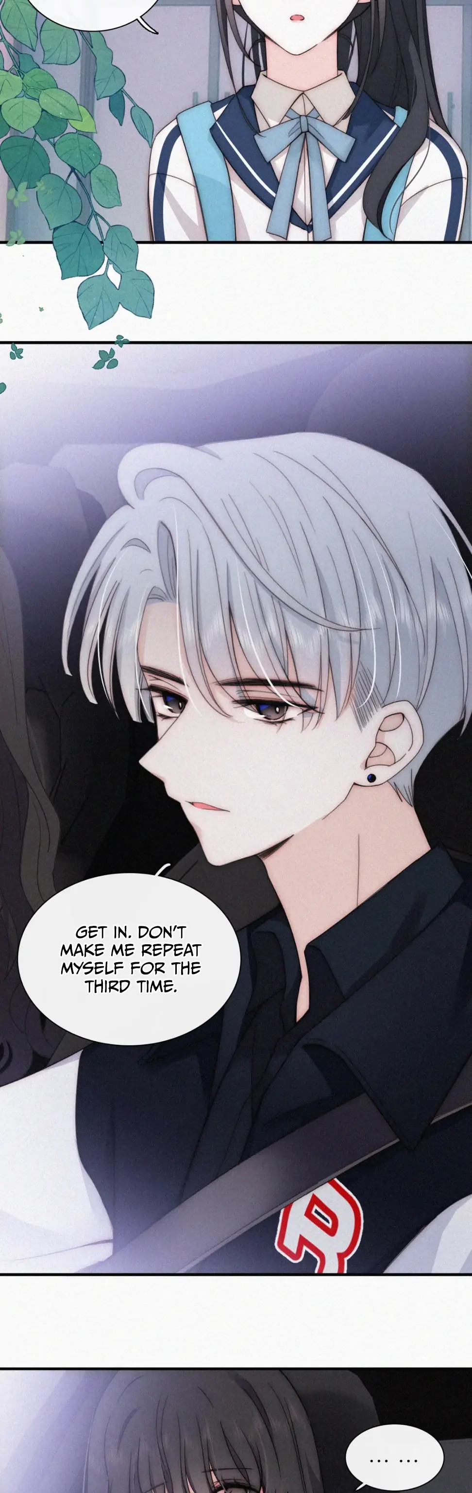 Chapter 9 - Image 8