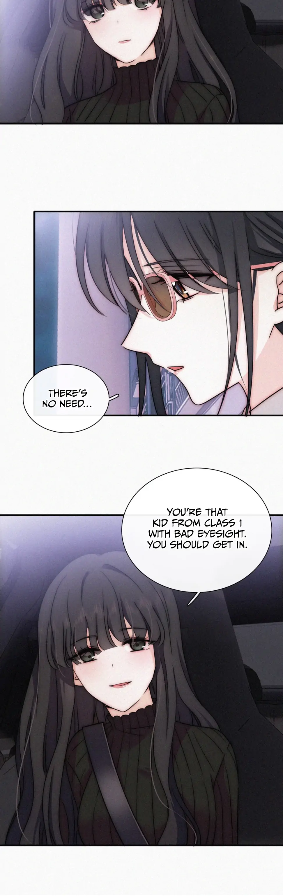 Chapter 9 - Image 9