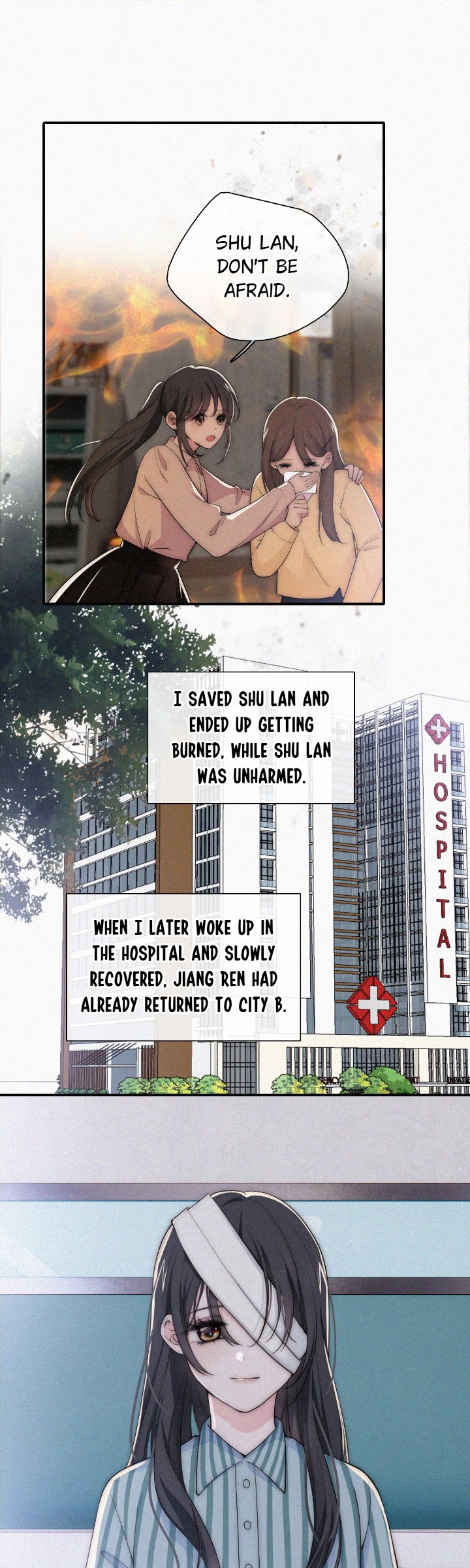 Chapter 90 - Image 18